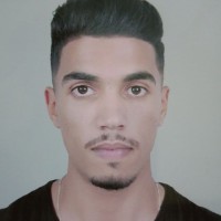 Yassine Daanoun