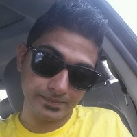 Naveed Talib Naveed Talib