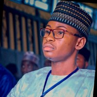 Bashir Sulaiman
