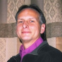 Denis Lamontagne