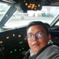 Diego Chiluisa