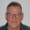 Bjarne Sørensen