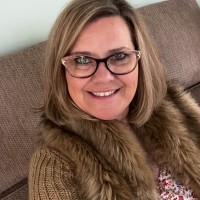 Pat Hastings
