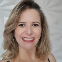 Joyce Carla Mendonça