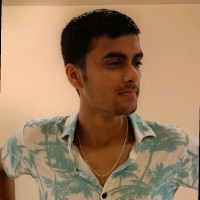 Pandey Abhishek