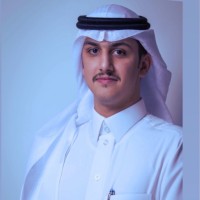 Mohammed Almalki