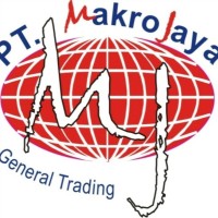 Makro Jaya