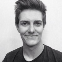 Jordan Bowen-Cunniffe