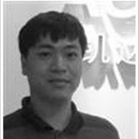 吴育辉