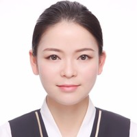 梁碧云