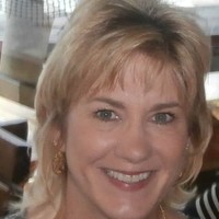 Melanie Sorrell