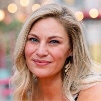 Michelle Curry Chiappetta, CCEP