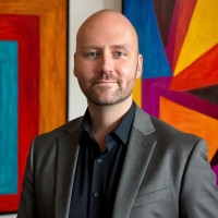 James George - Website Designer and SEO Expert