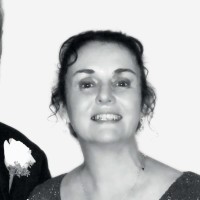 Melissa Brett