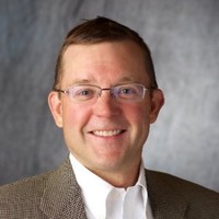 Scott J Ward, Cfa