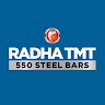 Radha Tmt