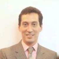 Abner Pérez Córdoba