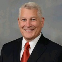 Jacob Ham
