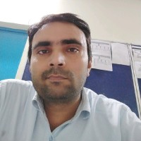 Rajeev Tyagi