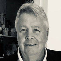 Adrian Walker