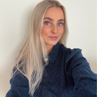 Nikoline Nautrup Krygermeyer