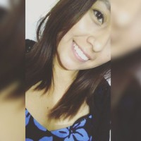 Nancy Sánchez