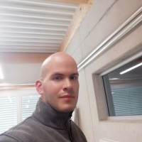 Jonathan Lara Mella