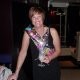 Tracey Wildridge