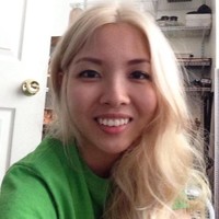 Hanh Hoang