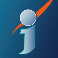 Innovative V