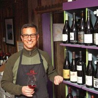 Dean Schaecher