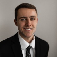 Anthony Klein