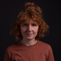 Manouk Hattenberg