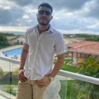 Jorge Andres Mercado Barraza