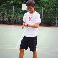 Yopy Prayoga