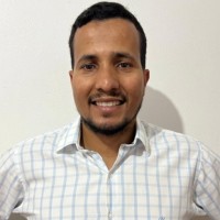 Felipe Valadão