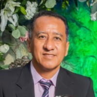 James Henry Alvarez Bugos