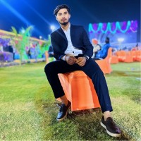 Sahil Khan
