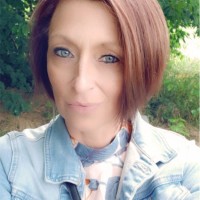 Ann Willems