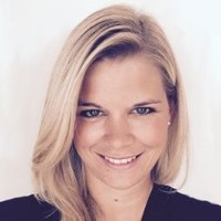 Kirsten Bracht