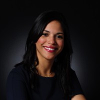 Sonja Roque Cruz