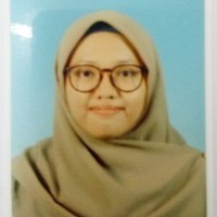 Nur Afiqah Abu Thalib