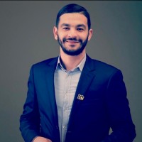 Oussama Lamhaouar