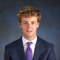 Wes Baker