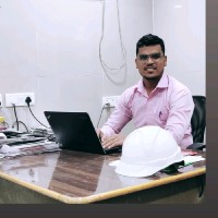 Akash Lakhimale
