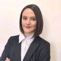 Tijana Đukić