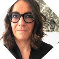 Chiara Lorenzi