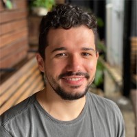 Diego França Vieira