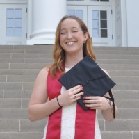 Lillian Wolfe