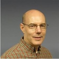 David Wynne